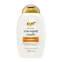 OGX Conditioner Coconut Curls - thumbnail
