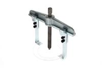 Gedore Universele trekker 2-armig - 8000820 - thumbnail