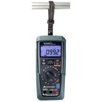 Gossen Metrawatt HIT-Clip Magneethouder - thumbnail