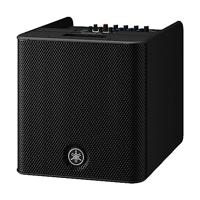 Yamaha Stagepas 200 mobiele speaker - thumbnail