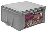 47% korting - Kleding opbergbox met rits - thumbnail