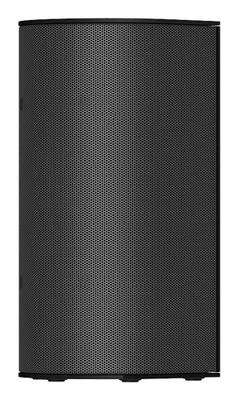 Sony BRAVIA Theatre System 6 Soundbar Zwart Sony BRAVIA Theatre System 6 Soundbar Zwart