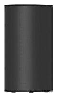 Sony BRAVIA Theatre System 6 Soundbar Zwart - thumbnail