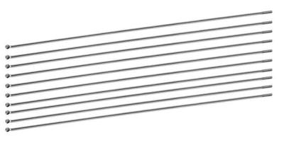 Sapim Spaakkit leader