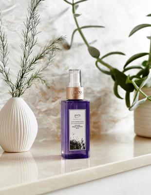 IPuro lavender touch room spray 120ml