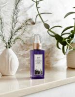IPuro lavender touch room spray 120ml - thumbnail