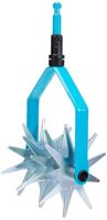 Gardena Cs Sterfrees 14cm - Compatibel met Alle Combi System Stelen - 25jr Garantie - thumbnail