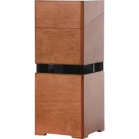 Acus ALL AROUND 4 Natural 50W akoestische versterker - thumbnail