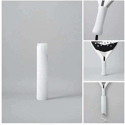 Grip Pádel Helix Pro Wit - 30