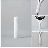 Grip Pádel Helix Pro Wit - 30 - thumbnail