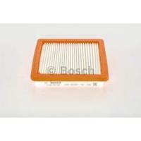 Luchtfilter S0548 - thumbnail