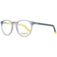 Heren Brillenframe Timberland TB1681 52020 - thumbnail