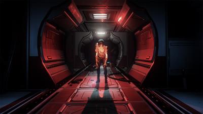 The Persistence Enhanced - thumbnail