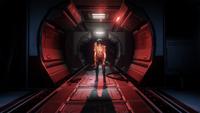 The Persistence Enhanced - thumbnail