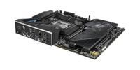 ASUS ROG STRIX B850-F GAMING WIFI7 NEO AMD B850 Socket AM5 ATX - thumbnail