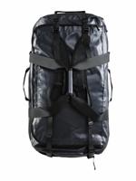 Craft 1912512 Adv Entity Duffel 100 L - Granite - One size - thumbnail