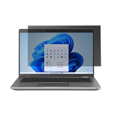 Kensington Privacy Screen 14" 16:9 2-weg