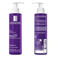 La Roche-Posay Mela B3 Cleansing 200ml - thumbnail