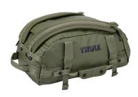 Thule Chasm duffel - 30L - Olivine - thumbnail