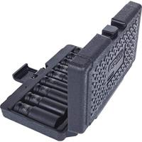 KS Tools 515.1050 515.1050 Verwisselbare koppen - thumbnail