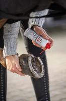 Leovet Straalsan Medic spray - thumbnail