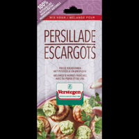 Verstegen Mix voor Persillade 7 g bij Jumbo - thumbnail