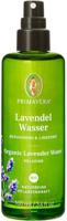 Primavera Lavender water bio 100 Milliliter - thumbnail