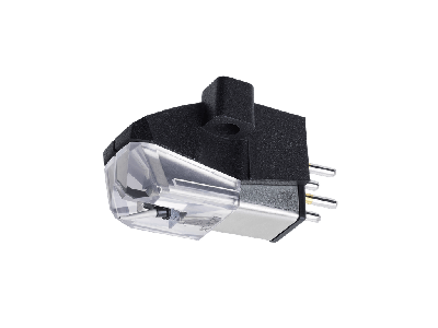 Audio Technica AT-XP7/H Audio Technica AT-XP7/H