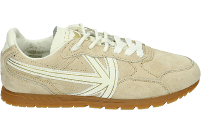 Kaotiko Seattle AS009-12-2700 Beige-38 maat 38