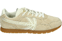 Kaotiko Seattle AS009-12-2700 Beige-38 maat 38 - thumbnail