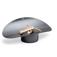 Höfats | Ellipse Vuurschaal - thumbnail