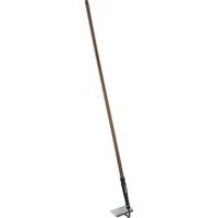 Gardena NatureLine Onkruidhak - Duurzaam FSC Hout & Roestvrijstaal Mes 16 cm - thumbnail