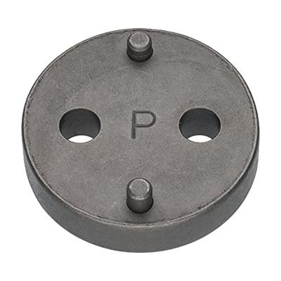 Vigor V3760-P Adapter P