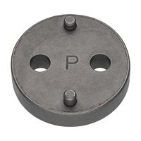 Vigor V3760-P Adapter P - thumbnail