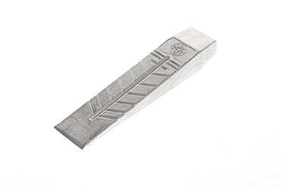 Gedore Aluminium splijtwig 850 gr - 1820486