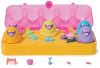 Spin Master Hatchimals Hatchimals Alive Speelset - thumbnail