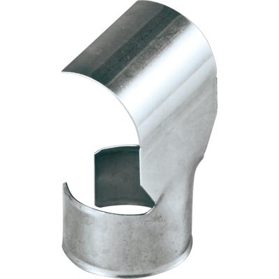 Makita Accessoires Reflectiemond - PR00000030
