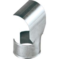 Makita Accessoires Reflectiemond - PR00000030 - thumbnail