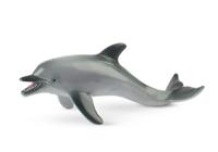Bullyland Dolfijn (67412) - thumbnail