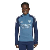 Adidas Arsenal FC Trainingssweater 25/26 Junior - thumbnail