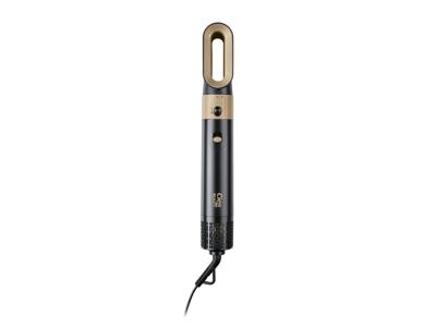 CIEN Beauty Airstyler