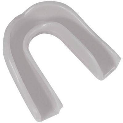 Legend Sports gebitsbeschermer EVA junior transparant