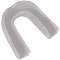 Legend Sports gebitsbeschermer EVA junior transparant - thumbnail