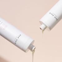 NAK Nourish Shampoo 375ml - thumbnail