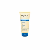 Uriage Xemose Cleansing Soothing Oil Douche & bad 200 ml - thumbnail