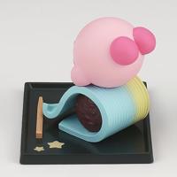 Kirby Paldolce Collection Vol.5 - Kirby (Ver.B) - thumbnail