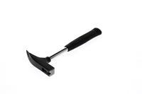 Gedore Lathamer 600 gr met magneet - 8813090 - thumbnail