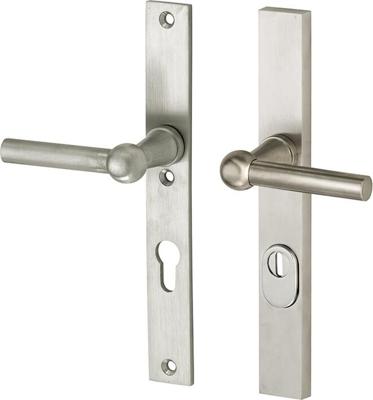 Krukg.LS SKG CdF/BH smal MMNO/Ti K92