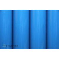 Oracover 25-053-010 Plakfolie Orastick (l x b) 10 m x 60 cm Lichtblauw - thumbnail