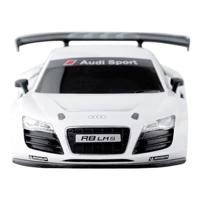 Rastar RC Audi R8 1:18 - thumbnail